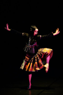 g9/80/665580/3/159610667.j9TcTVIE.jpg