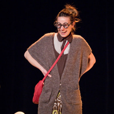 g9/80/665580/3/159731323.OjcGln50.jpg