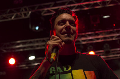 g9/80/665580/3/159759097.UmH4xwMX.jpg