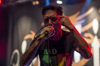 g9/80/665580/3/159759100.LzTFEEQn.jpg