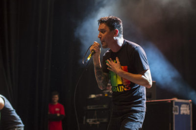 g9/80/665580/3/159759105.6mgkPc1a.jpg