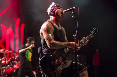 g9/80/665580/3/159759111.L2J7uR3M.jpg
