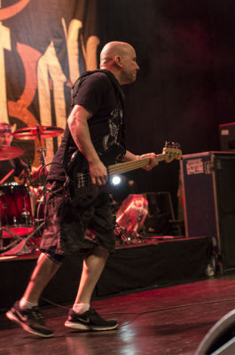 g9/80/665580/3/159759116.THOk2NWN.jpg