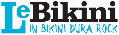le Bikini