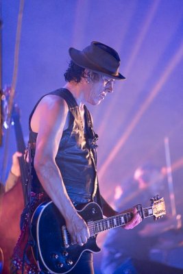 150917_Hurlements_de_Leo(10).JPG