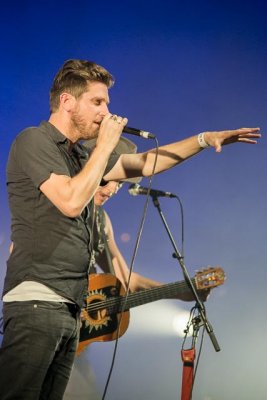150917_Hurlements_de_Leo(11).JPG