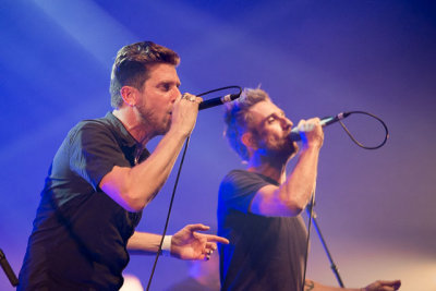 150917_Hurlements_de_Leo(12).JPG