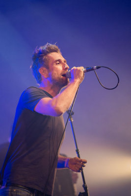 150917_Hurlements_de_Leo(13).JPG