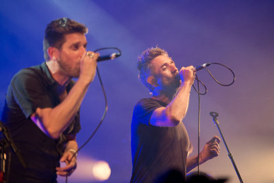 150917_Hurlements_de_Leo(14).JPG