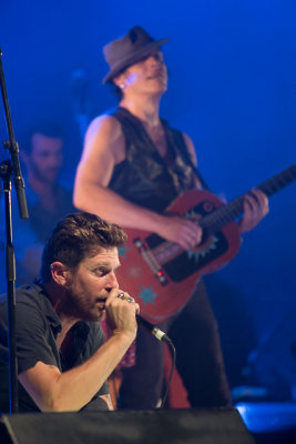 150917_Hurlements_de_Leo(15).JPG