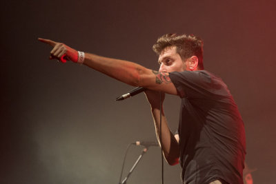 150917_Hurlements_de_Leo(18).JPG