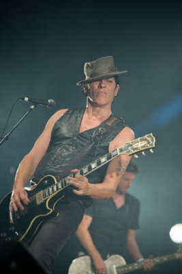 150917_Hurlements_de_Leo(21).JPG