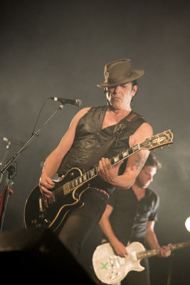 150917_Hurlements_de_Leo(22).JPG