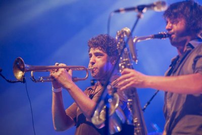 150917_Hurlements_de_Leo(24).JPG