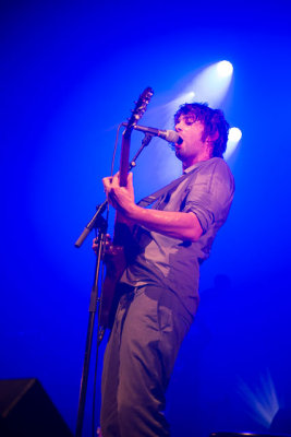150917_Hurlements_de_Leo(25).JPG