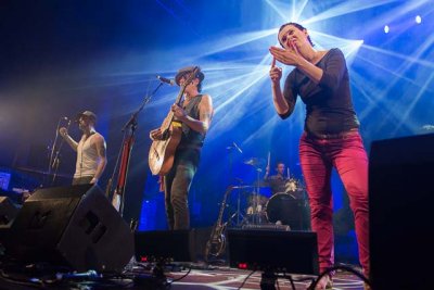 150917_Hurlements_de_Leo(26).JPG