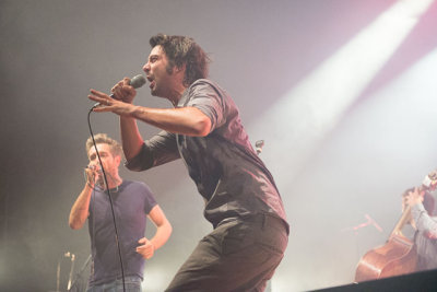 150917_Hurlements_de_Leo(31).JPG