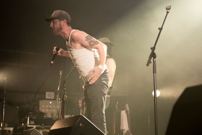 150917_Hurlements_de_Leo(32).JPG