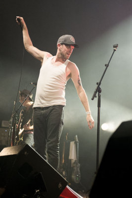 150917_Hurlements_de_Leo(33).JPG