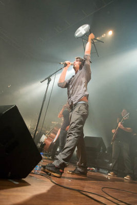 150917_Hurlements_de_Leo(34).JPG