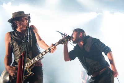 150917_Hurlements_de_Leo(6).JPG