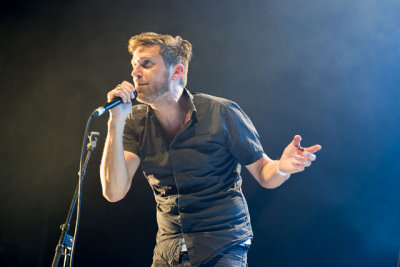 150917_Hurlements_de_Leo(7).JPG