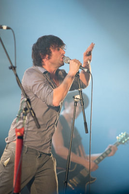 150917_Hurlements_de_Leo(8).JPG