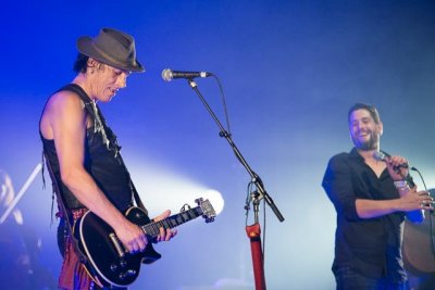 150917_Hurlements_de_Leo(9).JPG