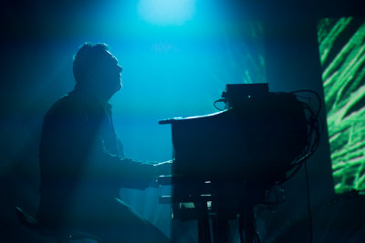 Archive (10).JPG