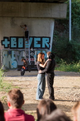 g9/80/665580/3/161724301.RFmzXHNe.jpg