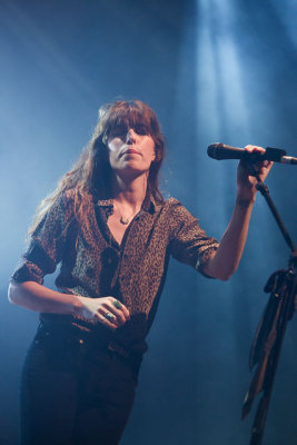 151210_LouDoillon_DSC7437.JPG