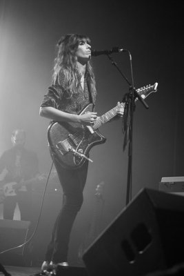 151210_LouDoillon_DSC7450.JPG