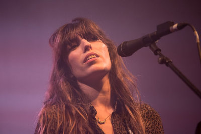 151210_LouDoillon_DSC7461.JPG