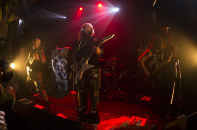 soulfly_2016-02-11_connexion_02.jpg