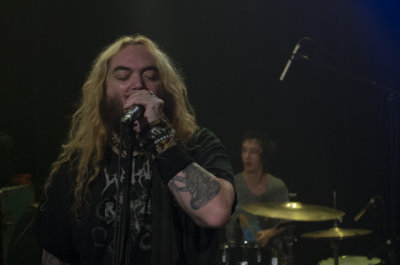 soulfly_2016-02-11_connexion_03.jpg