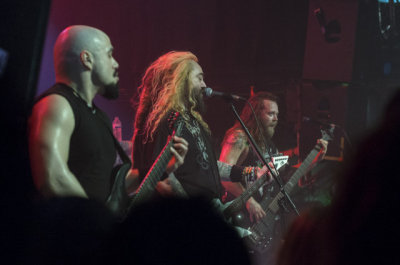 soulfly_2016-02-11_connexion_05.jpg