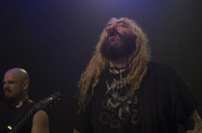 soulfly_2016-02-11_connexion_06.jpg