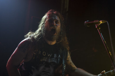 soulfly_2016-02-11_connexion_07.jpg