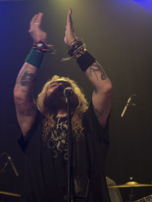 soulfly_2016-02-11_connexion_08.jpg