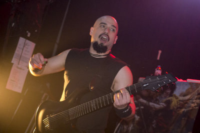 soulfly_2016-02-11_connexion_09.jpg