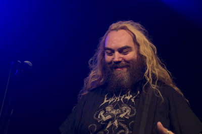 soulfly_2016-02-11_connexion_10.jpg