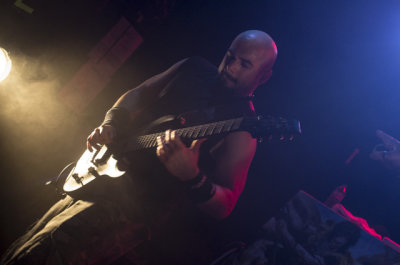 soulfly_2016-02-11_connexion_12.jpg