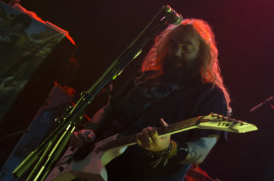 soulfly_2016-02-11_connexion_13.jpg