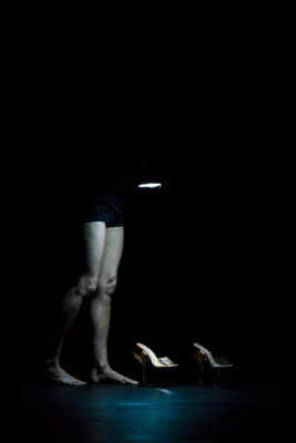 g9/80/665580/3/163032525.tDidi9RR.jpg