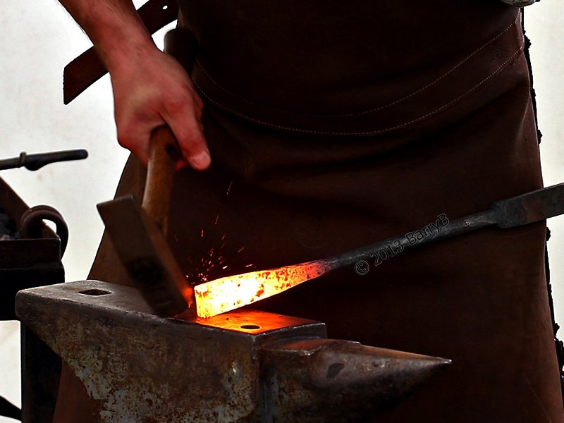 Blacksmith at Work.jpg