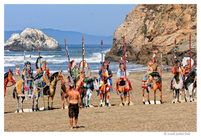Indians on Ocean Beach.jpg