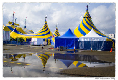 Cirque de Soleil tents.jpg