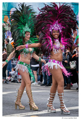 Carnaval 2012.jpg