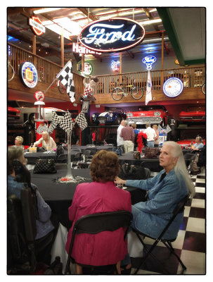 03 Carlmont Reunion 2013.jpg