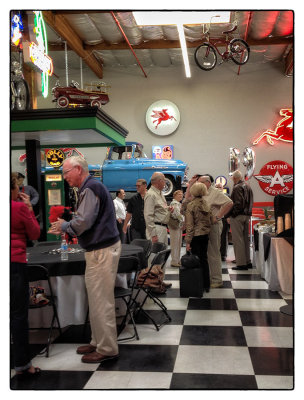 04 Carlmont Reunion 2013.jpg